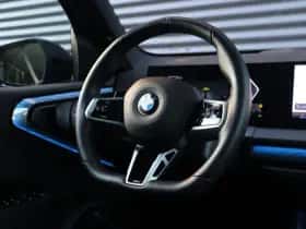 BMW X3 (2024) thumbnail 33