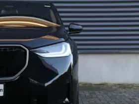 BMW X3 (2024) thumbnail 34