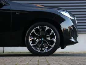 BMW X3 (2024) thumbnail 6