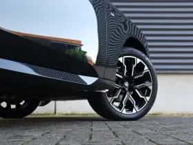 BMW X3 (2024) thumbnail 7