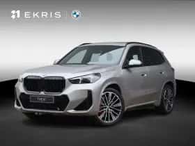 BMW X1 (2026)