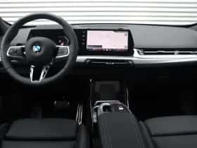 BMW X1 (2026) thumbnail 11