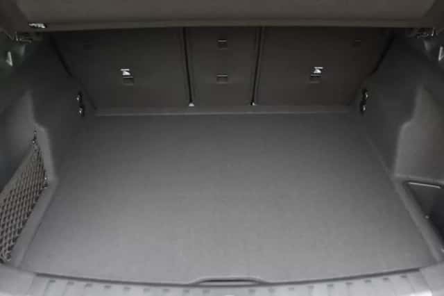 BMW X1 (2026) thumbnail 12
