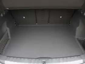 BMW X1 (2026) thumbnail 12