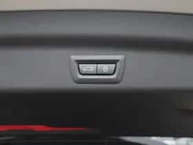 BMW X1 (2026) thumbnail 13