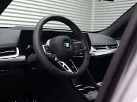 BMW X1 (2026) thumbnail 16