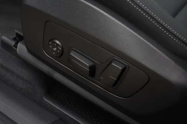 BMW X1 (2026) thumbnail 17