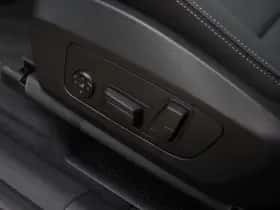 BMW X1 (2026) thumbnail 17