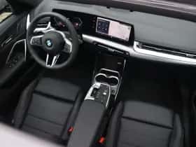 BMW X1 (2026) thumbnail 18