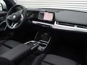 BMW X1 (2026) thumbnail 19