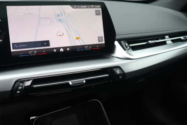 BMW X1 (2026) thumbnail 20