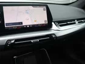 BMW X1 (2026) thumbnail 20