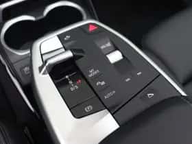 BMW X1 (2026) thumbnail 21