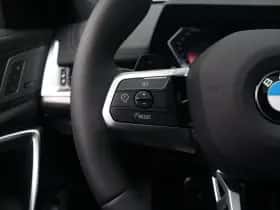 BMW X1 (2026) thumbnail 22
