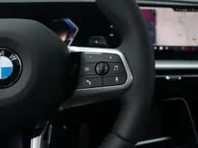 BMW X1 (2026) thumbnail 23