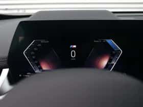 BMW X1 (2026) thumbnail 24