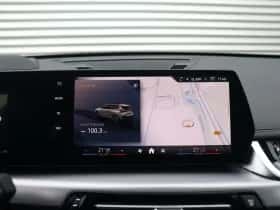 BMW X1 (2026) thumbnail 25