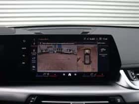 BMW X1 (2026) thumbnail 26