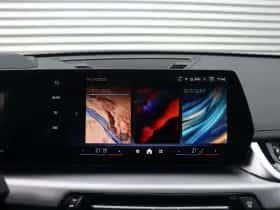 BMW X1 (2026) thumbnail 27
