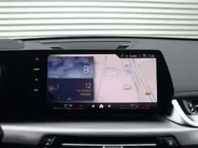 BMW X1 (2026) thumbnail 28