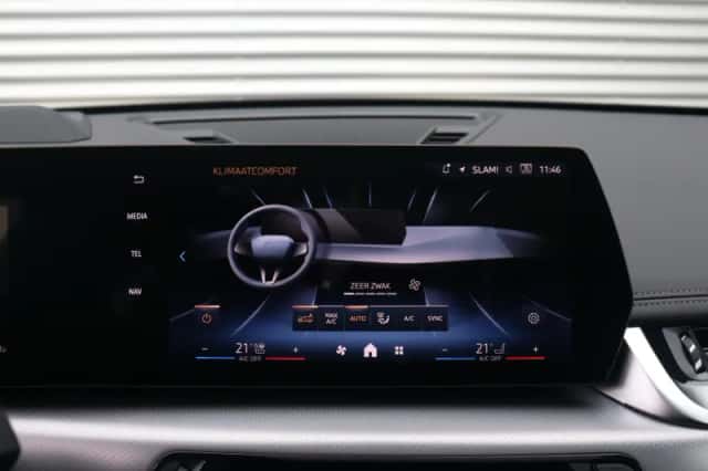 BMW X1 (2026) thumbnail 29