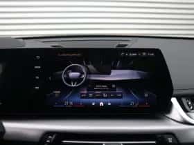 BMW X1 (2026) thumbnail 29