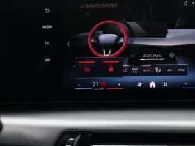 BMW X1 (2026) thumbnail 30
