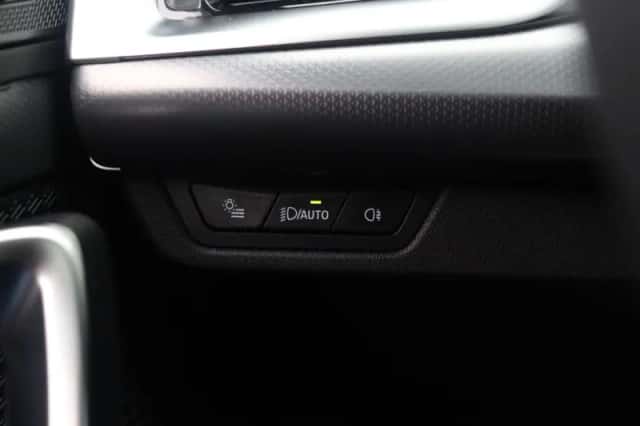 BMW X1 (2026) thumbnail 31