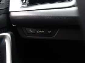 BMW X1 (2026) thumbnail 31