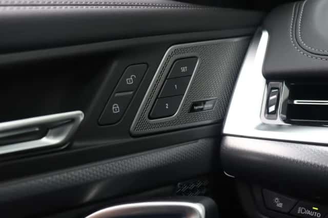 BMW X1 (2026) thumbnail 32