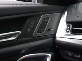 BMW X1 (2026) thumbnail 32