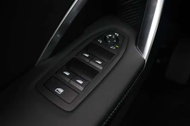 BMW X1 (2026) thumbnail 33