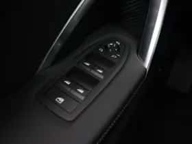 BMW X1 (2026) thumbnail 33
