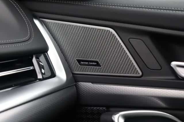 BMW X1 (2026) thumbnail 34