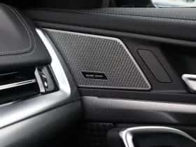 BMW X1 (2026) thumbnail 34