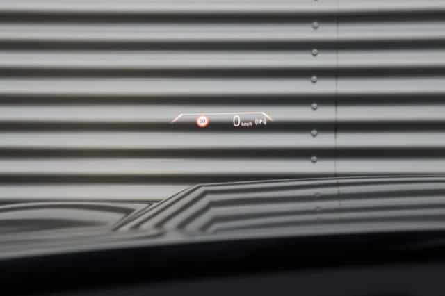 BMW X1 (2026) thumbnail 35