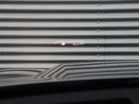 BMW X1 (2026) thumbnail 35