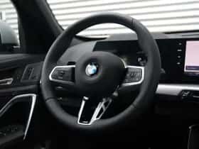 BMW X1 (2026) thumbnail 36