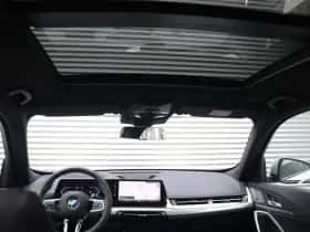 BMW X1 (2026) thumbnail 37