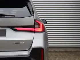 BMW X1 (2026) thumbnail 39