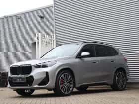 BMW X1 (2026) thumbnail 40