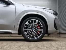 BMW X1 (2026) thumbnail 6