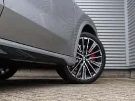 BMW X1 (2026) thumbnail 7