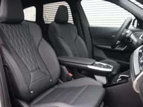 BMW X1 (2026) thumbnail 8