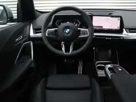BMW X1 (2026) thumbnail 9