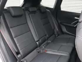 BMW X1 (2026) thumbnail 10