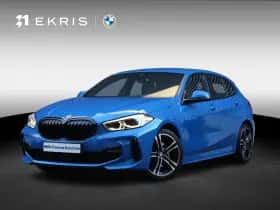 BMW 1-Serie (2022)