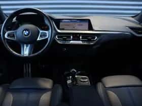 BMW 1-Serie (2022) thumbnail 11