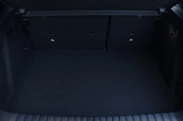 BMW 1-Serie (2022) thumbnail 12