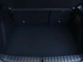 BMW 1-Serie (2022) thumbnail 12